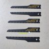 Shinano 506-49ASI Lưỡi cưa 32T Nhật Bản