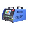 Thiết bị cân bằng pin xe điện tích hợp 24 kênh 40A Model BEC2440 hãng XTOOL Trung Quốc