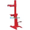 Cảo lò xo phuộc nhún Torin TRK1500-2