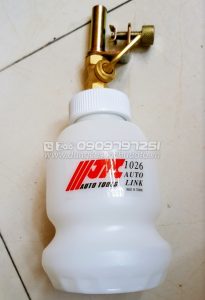 Bình châm dầu thắng JTC 1026