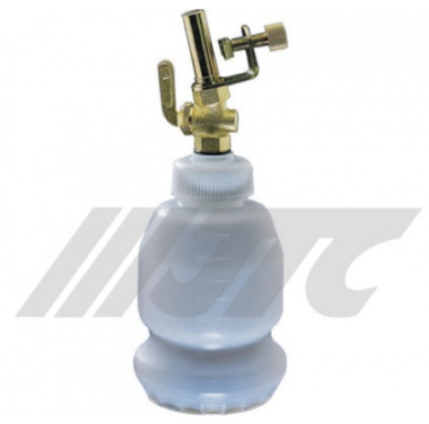 Bình châm dầu thắng JTC 1026