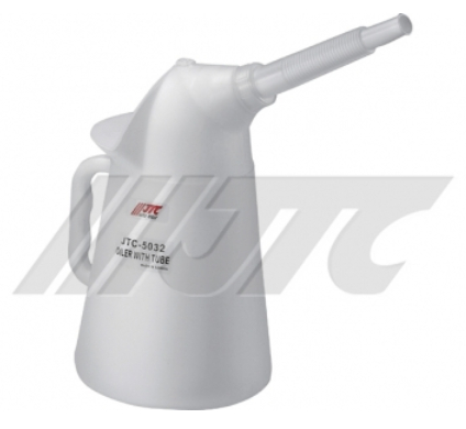 Binh-cham-nhot-5-lit-JTC-5032
