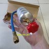 Bình châm nhớt lạnh ô tô JTC 1356
