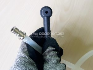 Bình hút dầu phanh JTC 1025