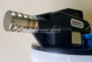 Bình hút dầu phanh JTC 1025