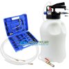 Bình bơm nhớt hộp số tự động bằng khí nén