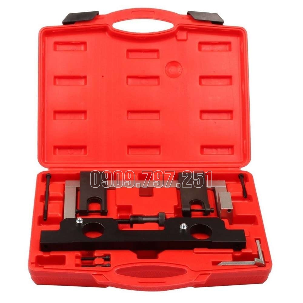 Bộ tool cân cam động cơ BMW N20 N26