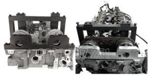Bộ cân cam động cơ BMW N20 N26