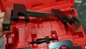 Bộ cân cam động cơ BMW N20 N26