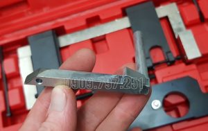 Bộ cân cam động cơ BMW N20 N26