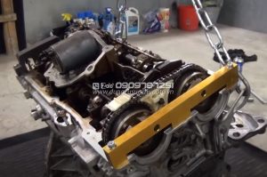 Tool cân cam BMW Mini Cooper N12 N14
