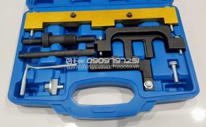 Bo-can-cam-BMW-N42-N46-ART-B4246