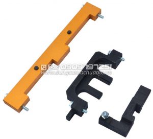 Bo-can-cam-BMW-N42-N46-ART-B4246