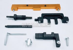Bo-can-cam-BMW-N42-N46-ART-B4246