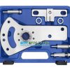 Bộ dưỡng cam động cơ Ford EcoBoost 1.5L 3 xy lanh