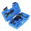 Bộ cân cam Peugeot 2008 3008 5008 động cơ EB0 EB2 1.0L 1.2L