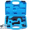 Bộ cân cam động cơ BMW N13 N18