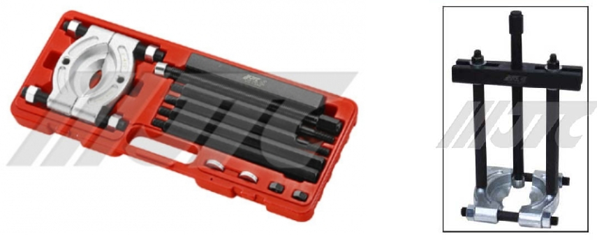 Cao bạc đạn 75-105mm JTC 1142
