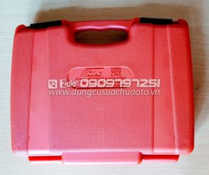Bo-cao-ep-piston-thang-JTC-1452A