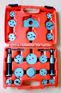 Bo-cao-ep-piston-thang-JTC-1452A