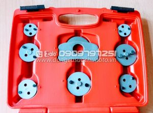 Bo-cao-ep-piston-thang-JTC-1452A