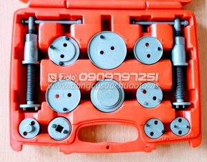 Bo-cao-ep-piston-thang-JTC-1452A