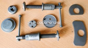 Bo-cao-ep-piston-thang-JTC-1452A