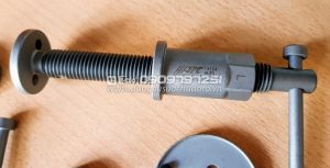 Bo-cao-ep-piston-thang-JTC-1452A