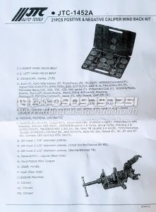 Bo-cao-ep-piston-thang-JTC-1452A