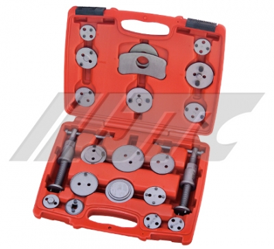Bộ cảo ép Piston thắng