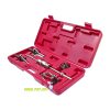 Bộ cảo giật bạc đạn trong và ngoài JTC 1146