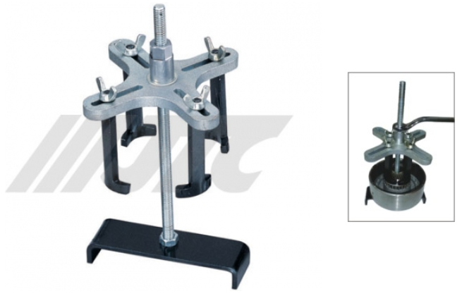 Bộ cảo lò xo hộp số JTC 1721