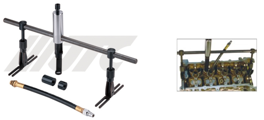 Cảo lò xo xupap JTC 1238