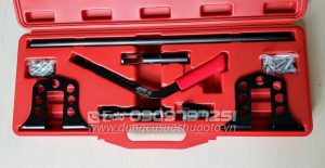 Bộ cảo lò xo xupap JTC 1620