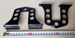 Bộ cảo lò xo xupap JTC 1620