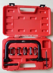 Bộ cảo lò xo xupap JTC 1304