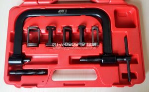 Bộ cảo lò xo xupap JTC 1304