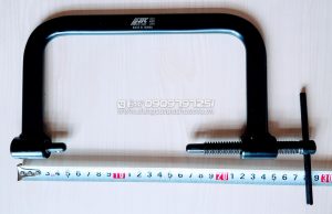 Bộ cảo lò xo xupap JTC 1304