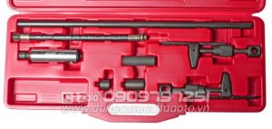 Bộ cảo lò xo xupap ô tô JTC 1238
