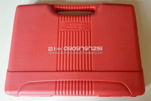 Bo-dau-noi-thu-xi-he-thong-lanh-JTC-1402
