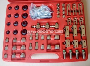 Bo-dau-noi-thu-xi-he-thong-lanh-JTC-1402