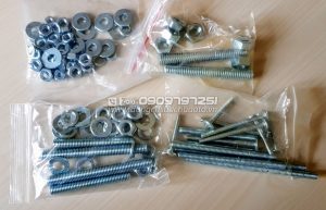 Bo-dau-noi-thu-xi-he-thong-lanh-JTC-1402