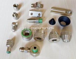 Bo-dau-noi-thu-xi-he-thong-lanh-JTC-1402