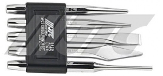 Bộ đục đa năng JTC 5129
