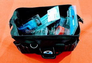 Bo-dung-cu-sua-chua-dien-lanh-Mastercool-70200-BSK