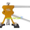 Dụng cụ kéo vết móp trên xe ô tô