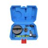 Bộ dụng cụ thay dầu hộp số tự động Mercedes Benz 9 cấp 725.0