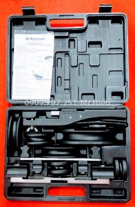Bo-dung-cu-uon-ong-gas-lanh-Mastercool-70080