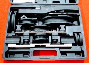 Bo-dung-cu-uon-ong-gas-lanh-Mastercool-70080