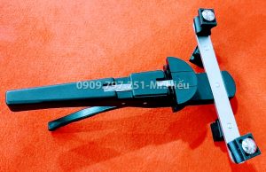 Bo-dung-cu-uon-ong-gas-lanh-Mastercool-70080